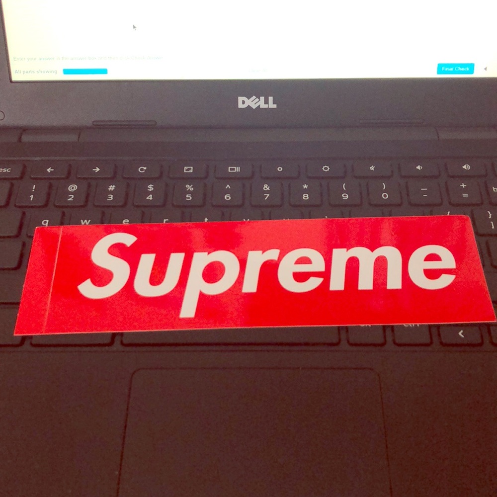 🔥SOLD🔥